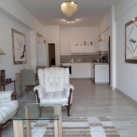 Stylish Apartement 2 Min To The Beach Santa Cruz de la Palma (Isla de la Palma) Exterior foto
